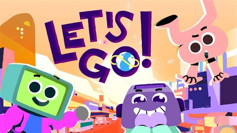 Small and special: The best game jam games to play right now.